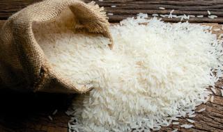 今天小麦多少钱一斤 今天小麦多少钱一斤