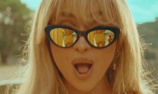 最新流行歌 最新流行歌