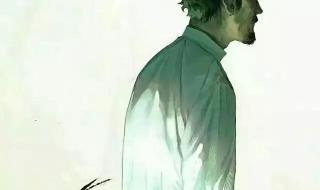 微笑的眼泪 微笑的眼泪