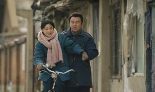 人世间周秉昆的结局