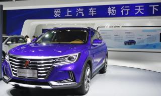 荣誉勋章战士配置