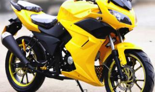 重机车价格 重机车价格