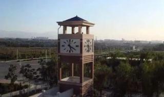 西安民办学校 西安民办学校