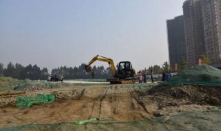 中国建筑工程总公司 中国建筑工程总公司