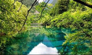 中国有多少个县 中国有多少个县