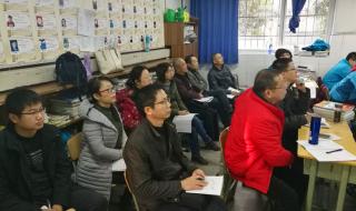 郑州101中学新校区 郑州101中学新校区