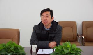 郑州101中学新校区 郑州101中学新校区