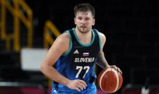 2018年nba选秀状元是谁