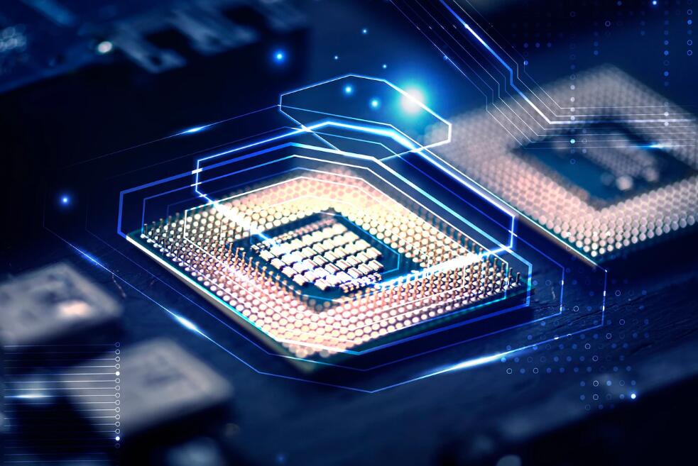 安卓42还能装啥app 安卓4.2系统