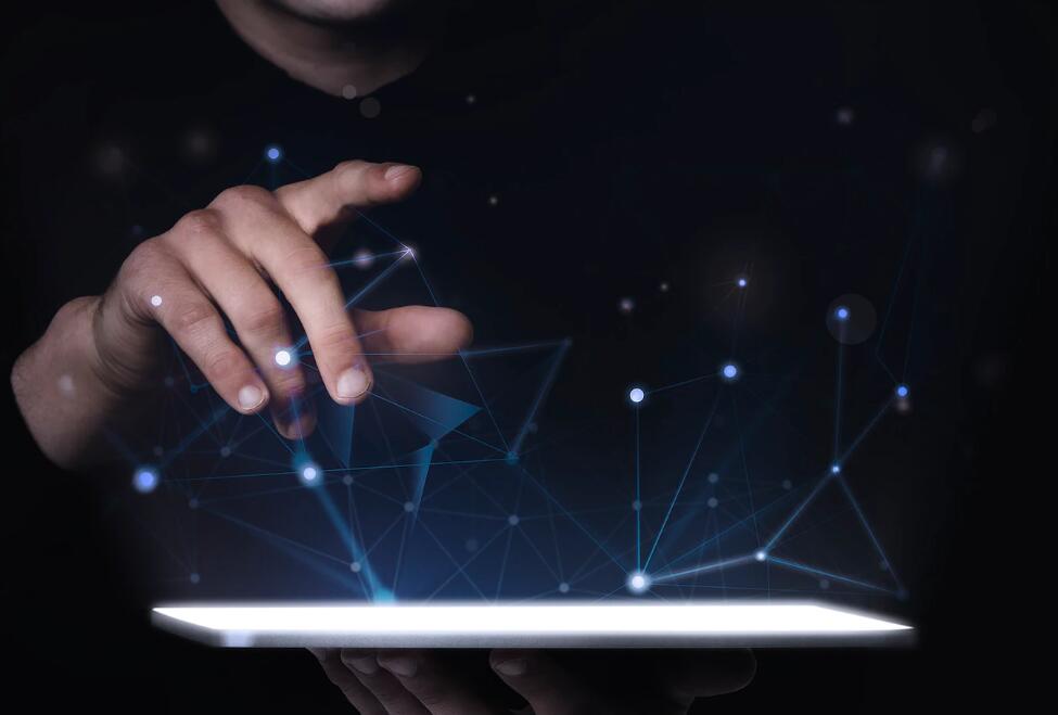 61儿童节仪式感红包怎么发 六一仪式感红包怎么发